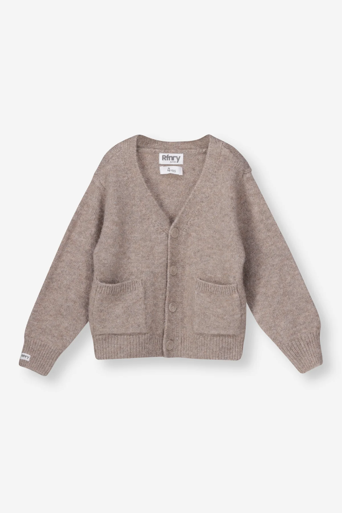 RF Kids | Boys All Tops