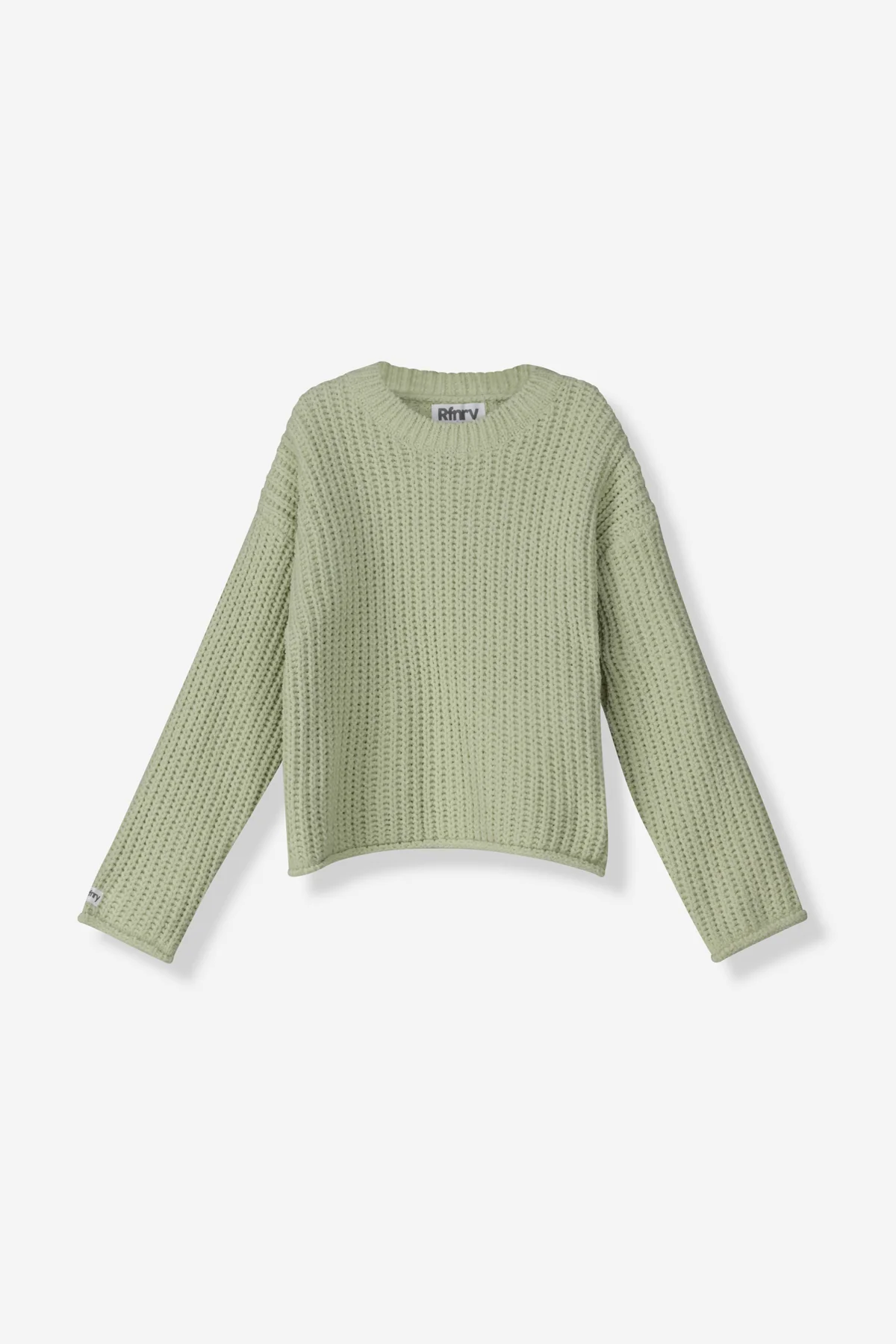 Junior Sale Product